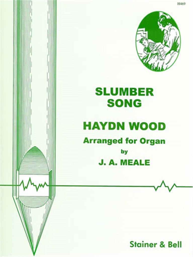 Slumber Song